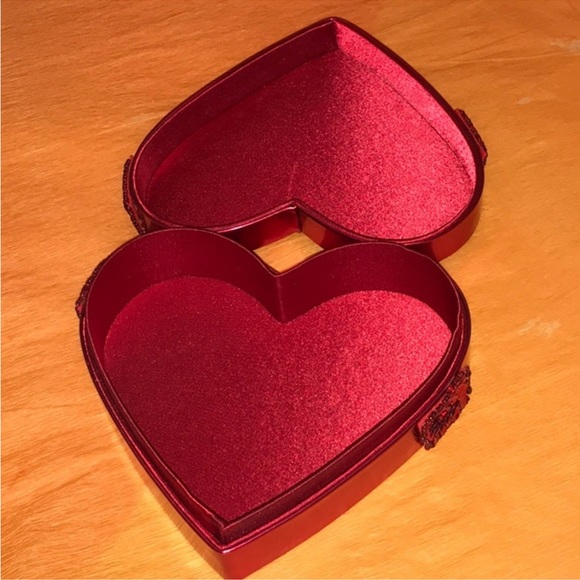 Heart containers - Picture 5 of 6